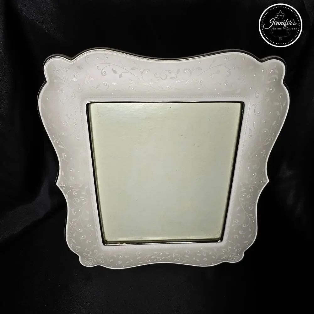 Lenox Opal Innocence 8
